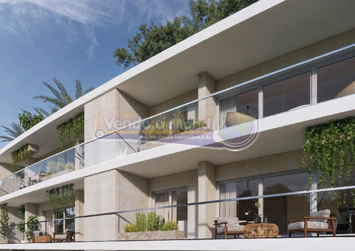 apartamento-t3-venda-carnaxide-e-queijas-oeiras-lisboa