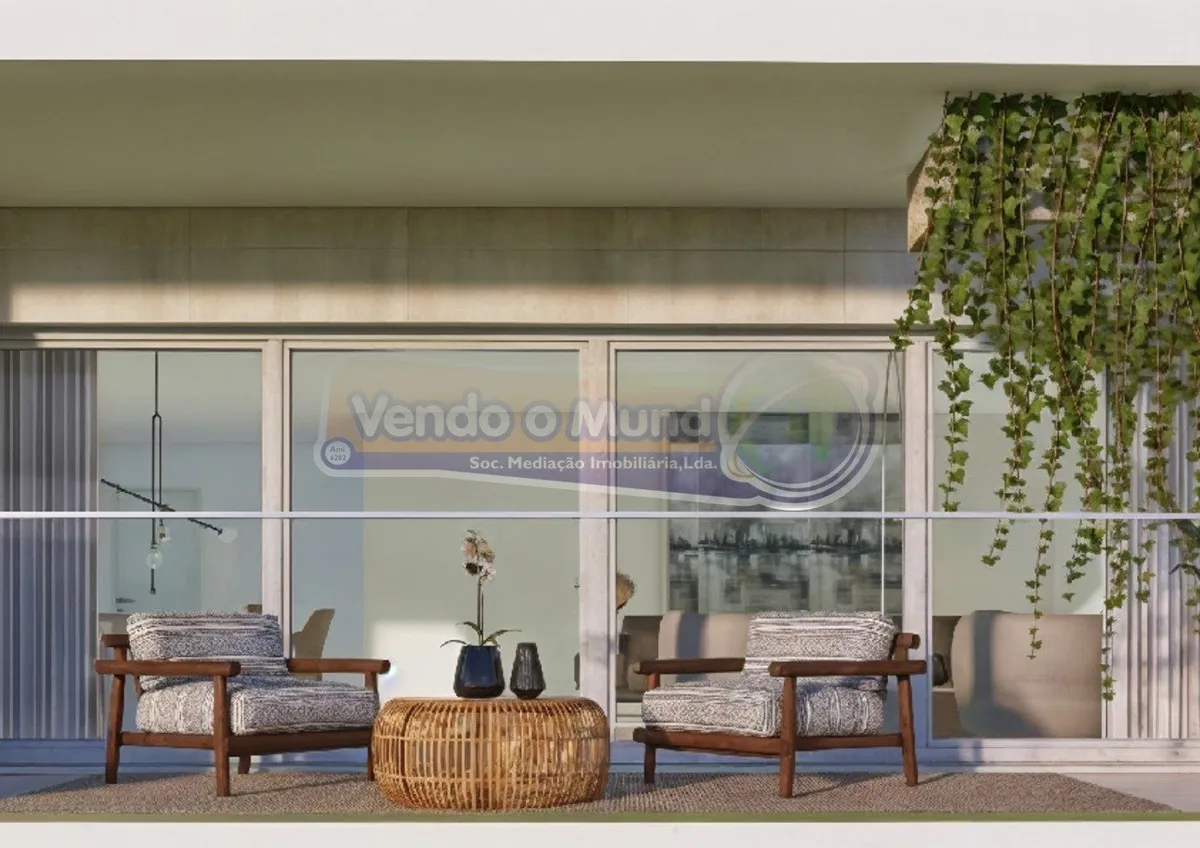 apartamento-t4-venda-carnaxide-e-queijas-oeiras-lisboa