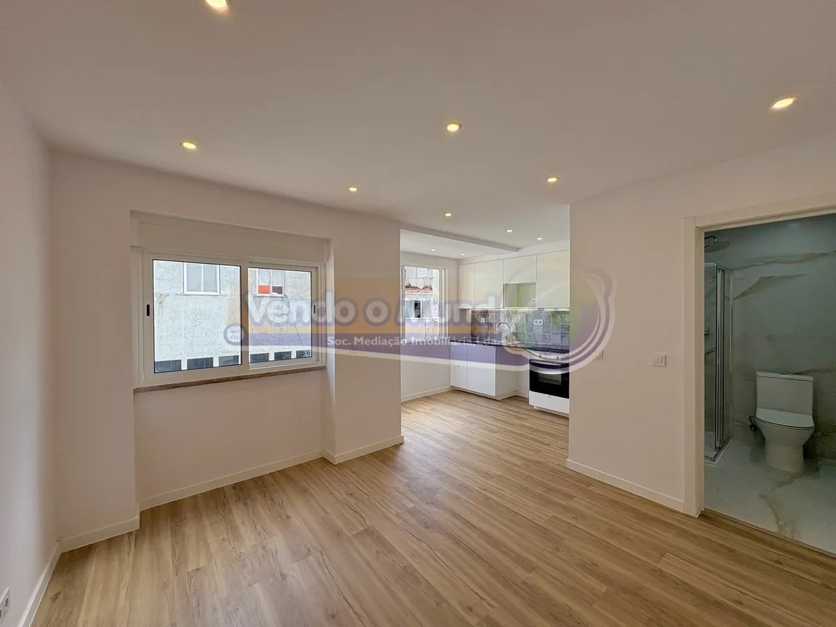 apartamento-t2-venda-queluz-e-belas-sintra-lisboa