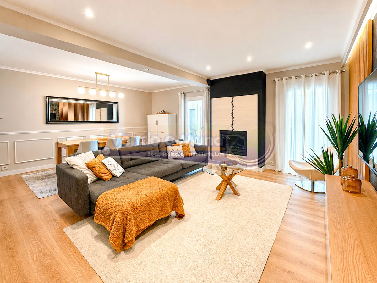 apartamento-t4-venda-agualva-e-mira-sintra-sintra-lisboa