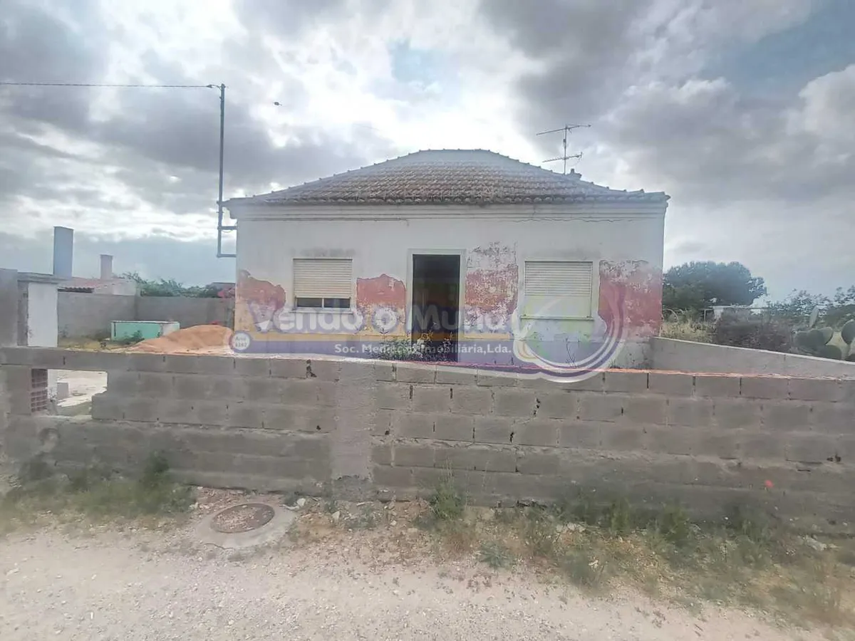 moradia-t3-venda-marinhais-salvaterra-de-magos-santarem