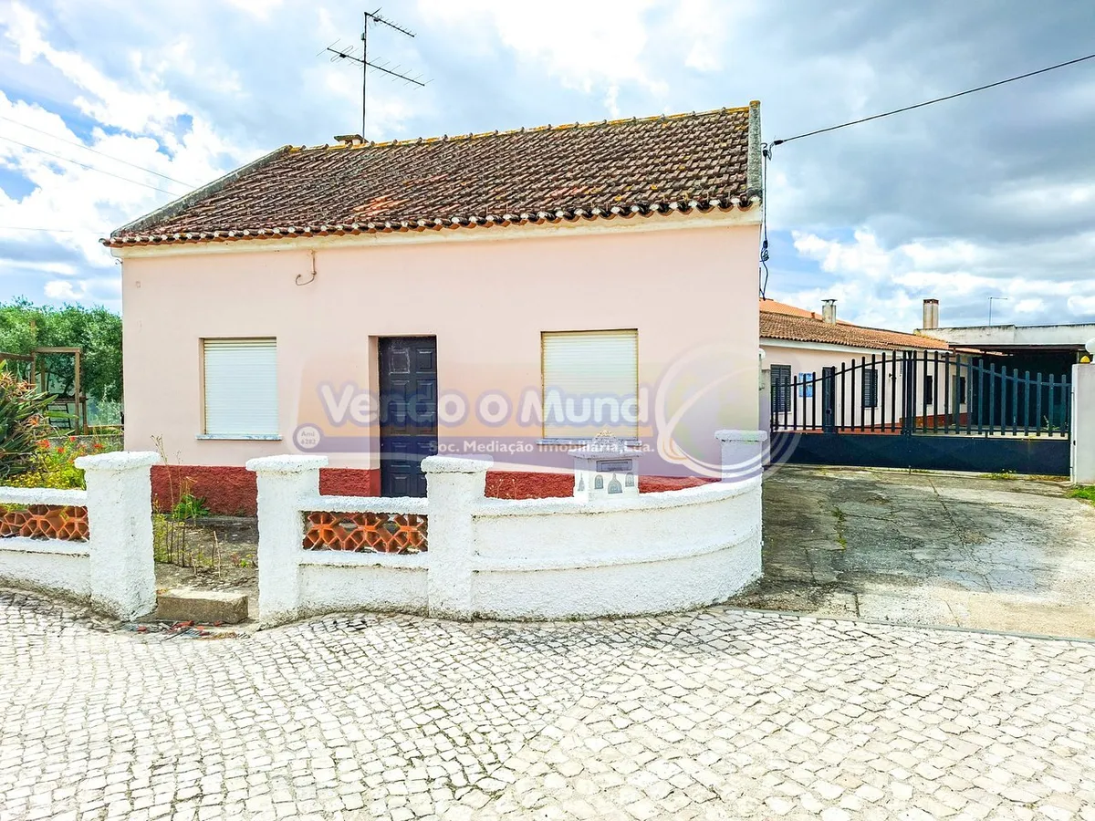 moradia-t3-venda-marinhais-salvaterra-de-magos-santarem
