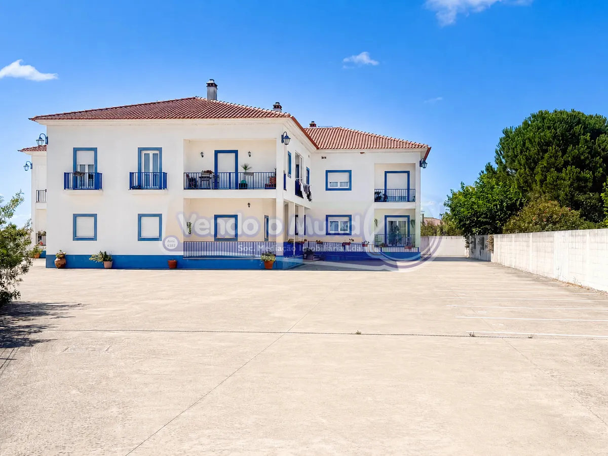 apartamento-t3-venda-marinhais-salvaterra-de-magos-santarem