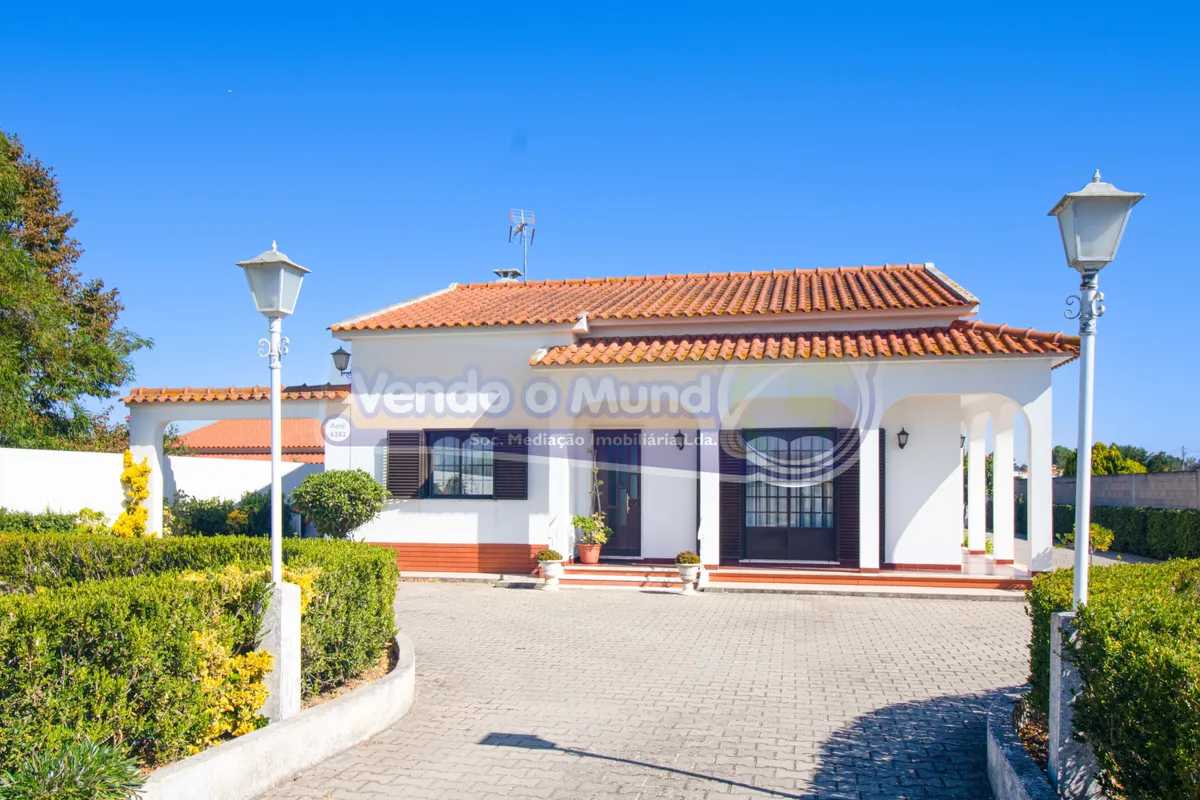 moradia-t2-venda-marinhais-salvaterra-de-magos-santarem