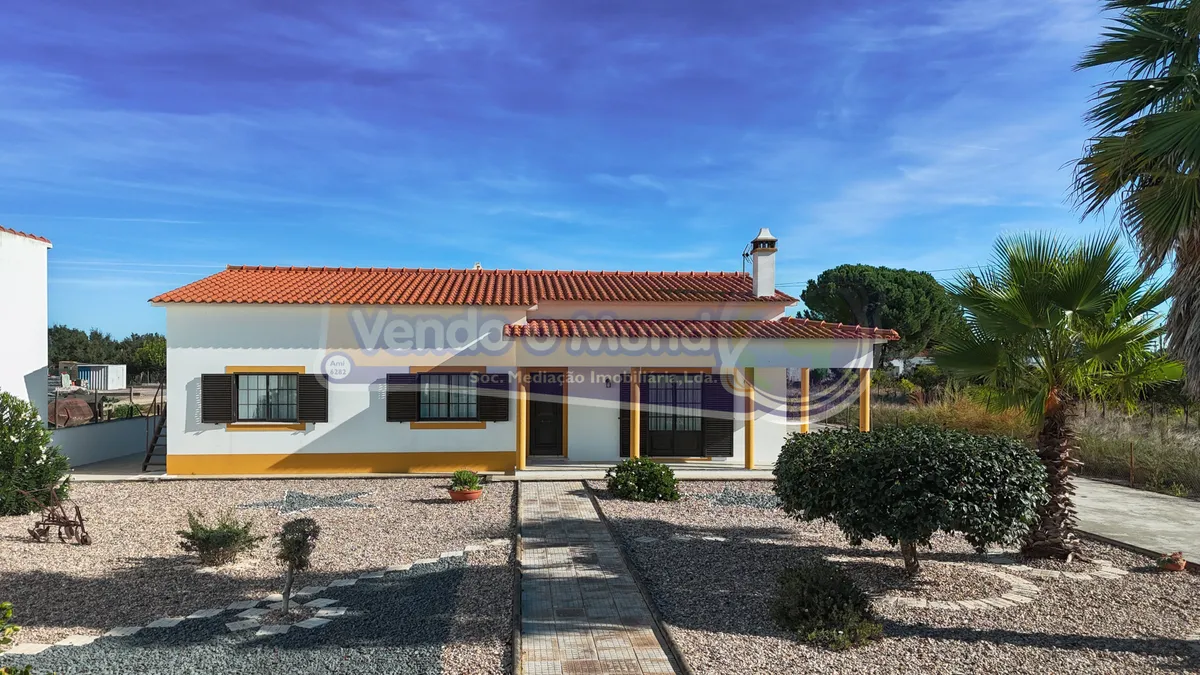 moradia-t3-venda-marinhais-salvaterra-de-magos-santarem