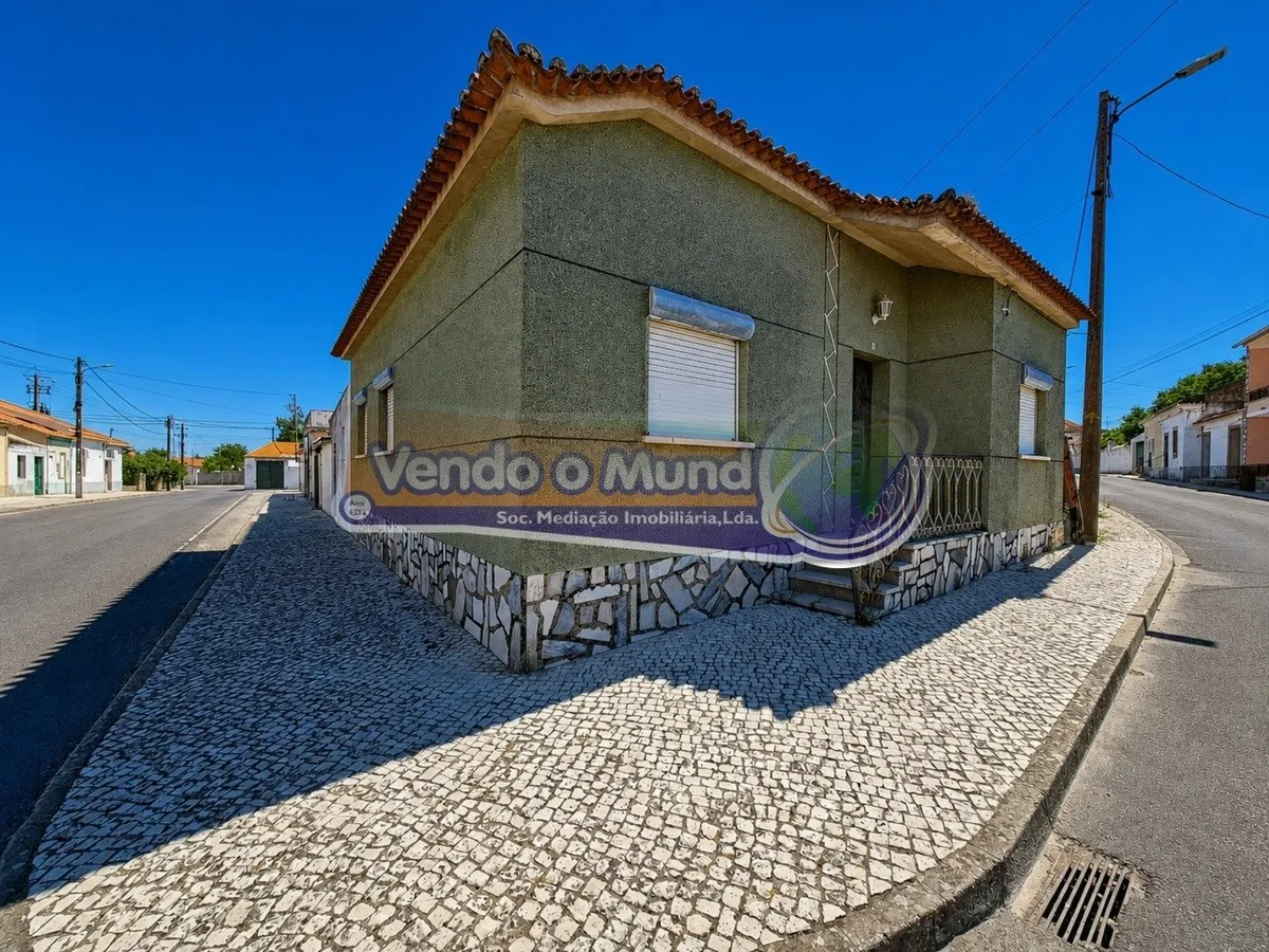 moradia-t3-venda-muge-salvaterra-de-magos-santarem