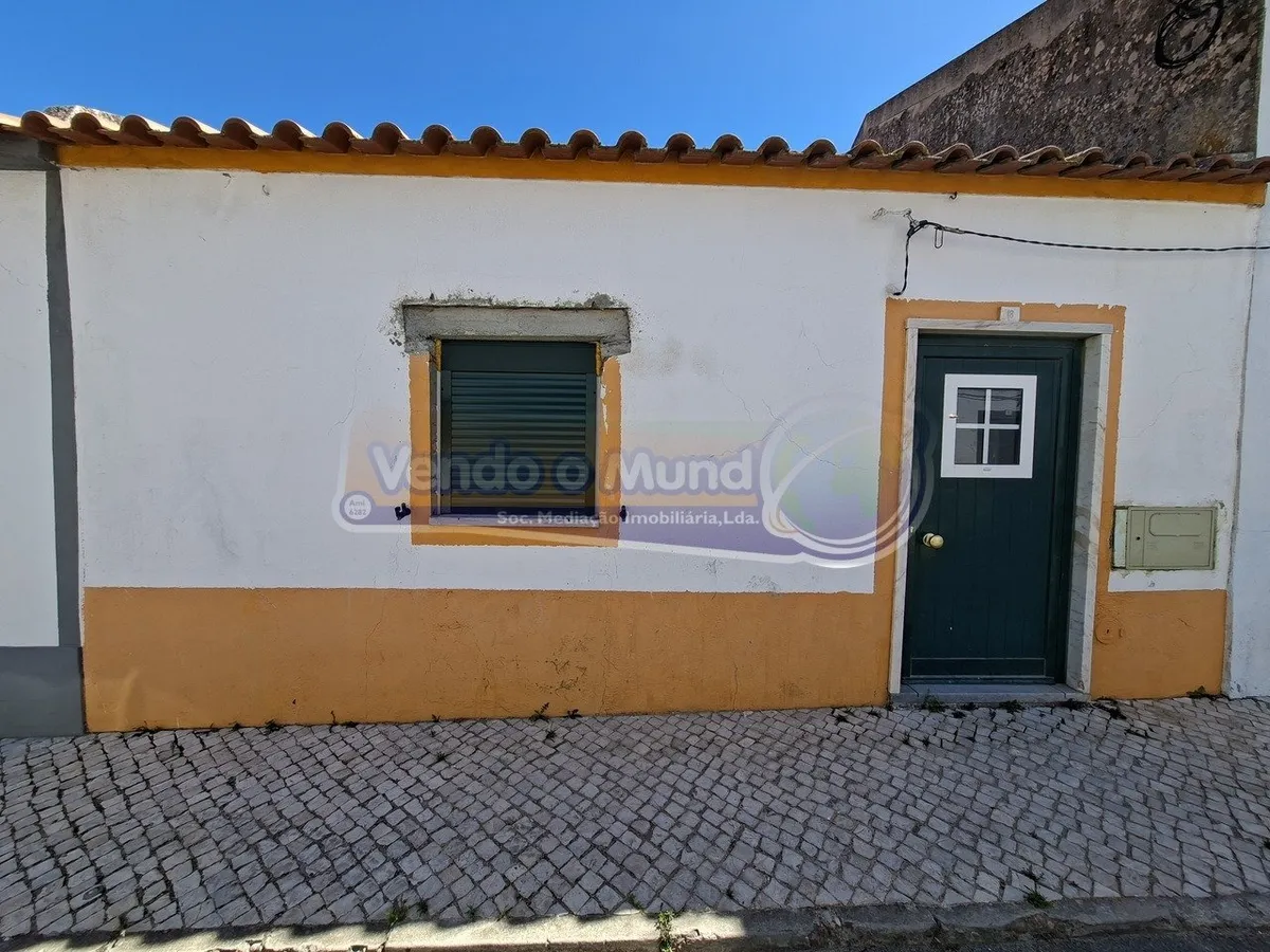 moradia-t1-venda-muge-salvaterra-de-magos-santarem