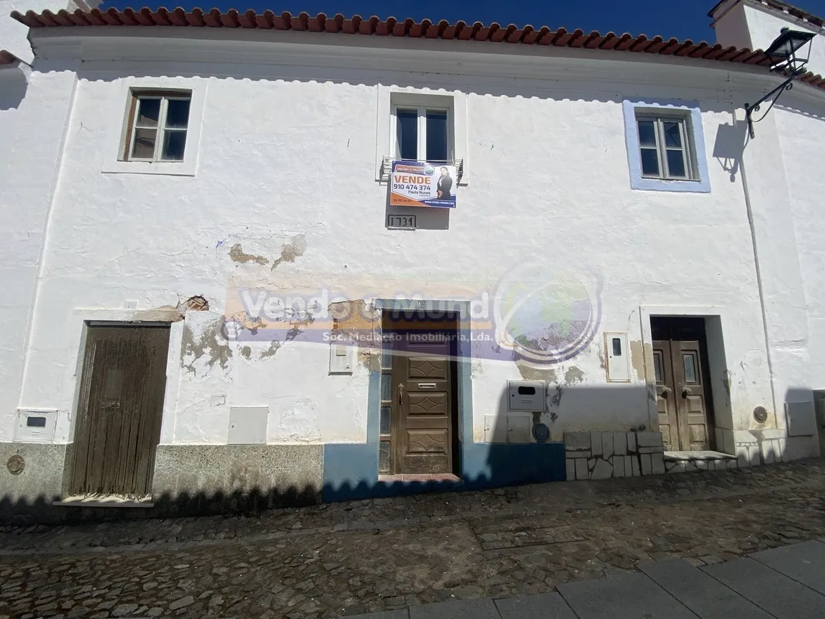 moradia-t1-venda-brotas-mora-evora