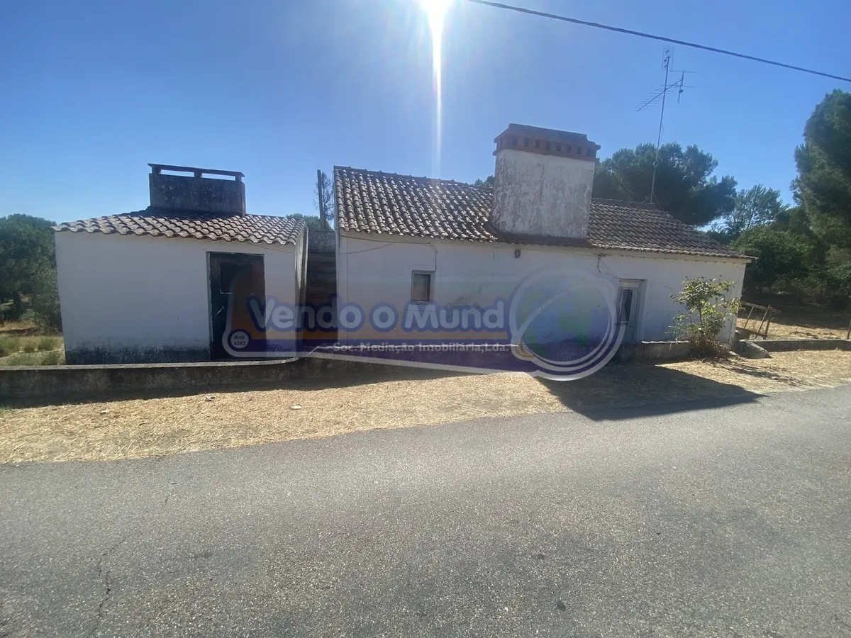 moradia-t2-venda-mora-evora