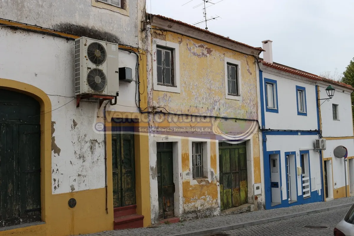 moradia-t5-venda-mora-evora