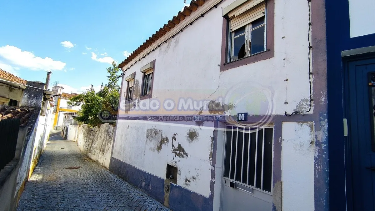 moradia-t2-venda-mora-evora