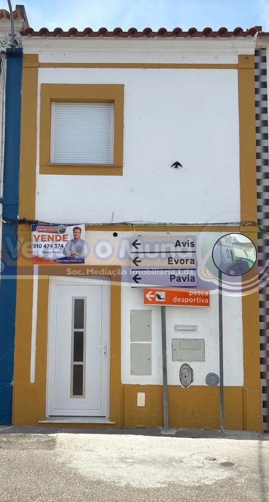 moradia-t1-venda-cabecao-mora-evora