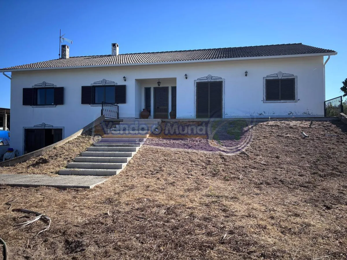 moradia-t4-venda-cabecao-mora-evora