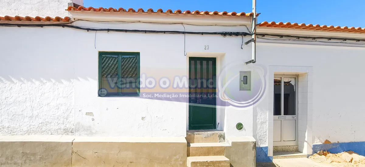 moradia-t1-venda-cabecao-mora-evora