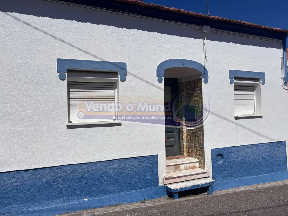 moradia-t2-venda-mora-evora