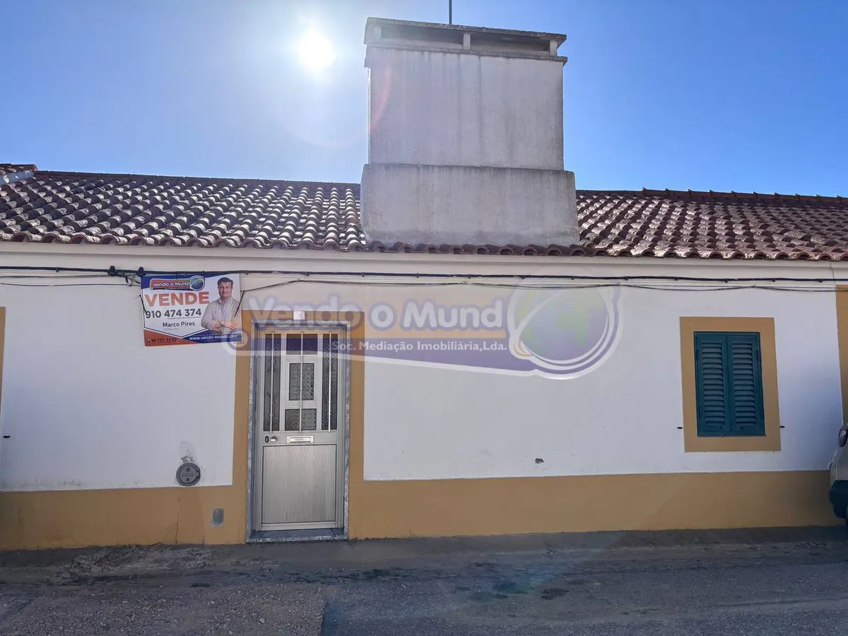 moradia-t3-venda-pavia-mora-evora