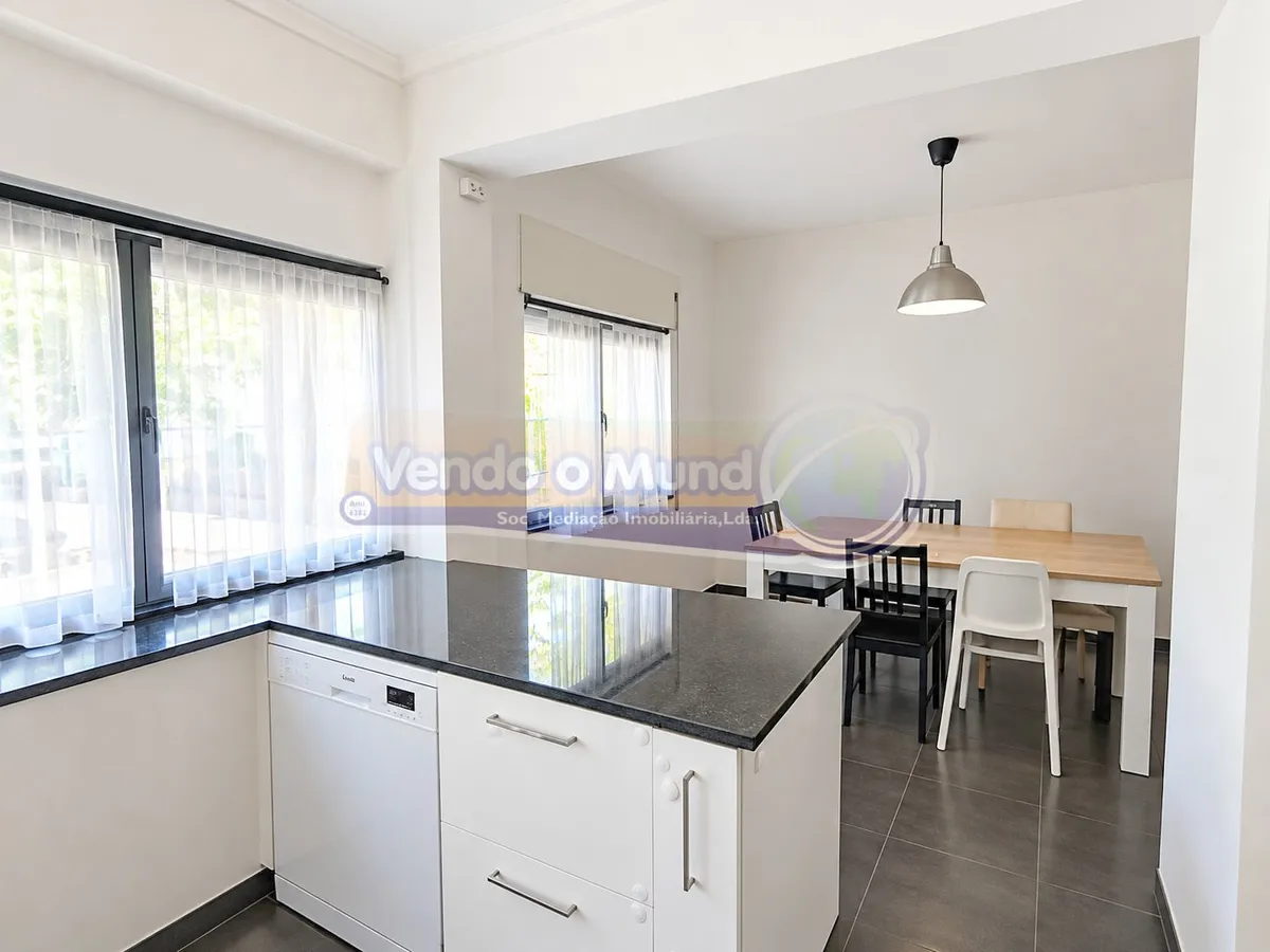 apartamento-t2-venda-alhos-vedros-moita-setubal