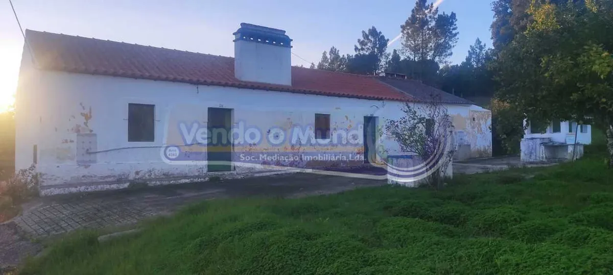 moradia-t4-venda-montargil-ponte-de-sor-portalegre