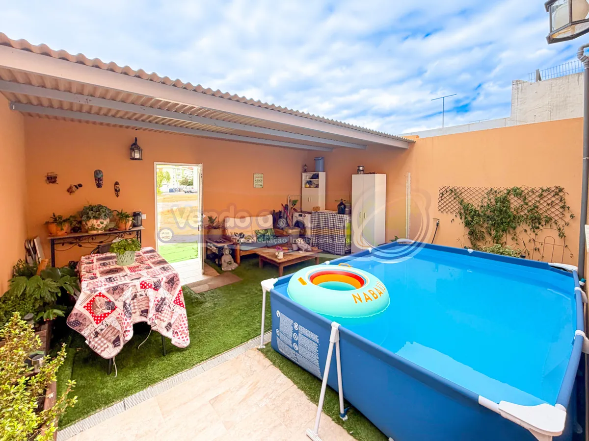 apartamento-t2-venda-montijo-e-afonsoeiro-montijo-setubal