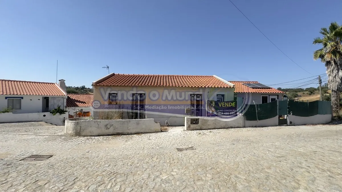 moradia-t2-venda-lavre-montemor-o-novo-evora