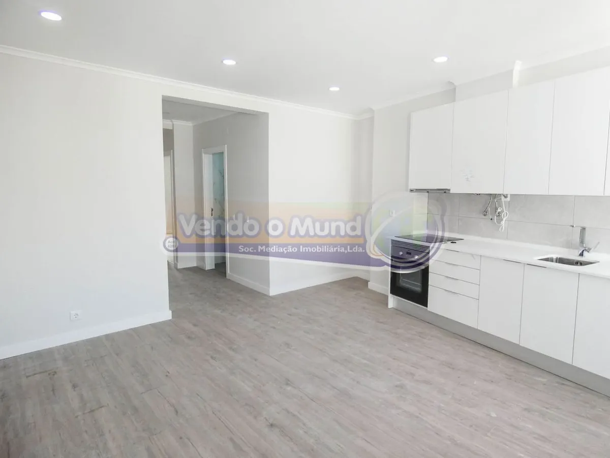 apartamento-t3-venda-odivelas-lisboa