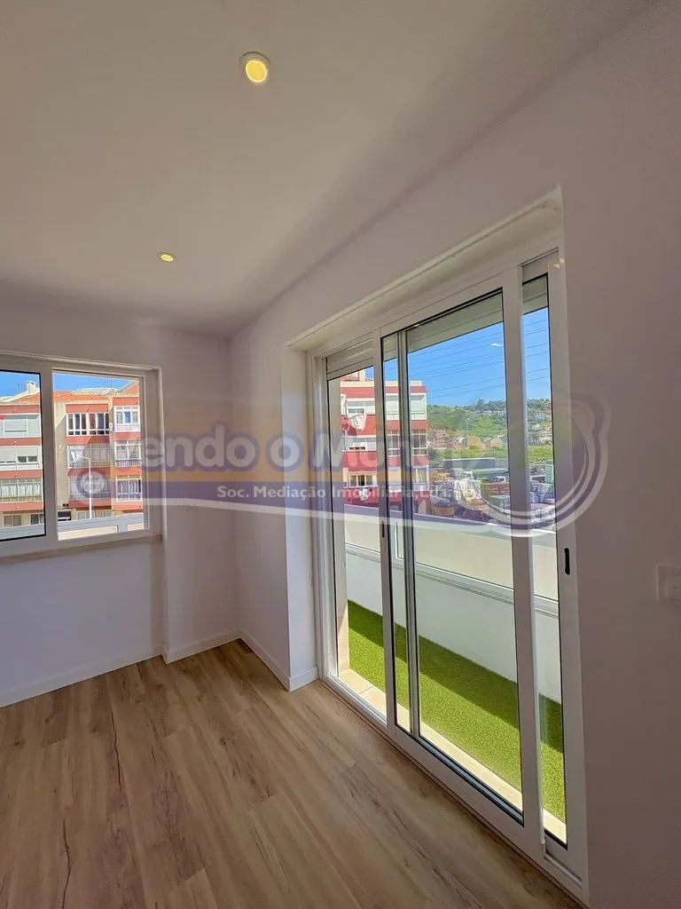 apartamento-t1-venda-odivelas-lisboa
