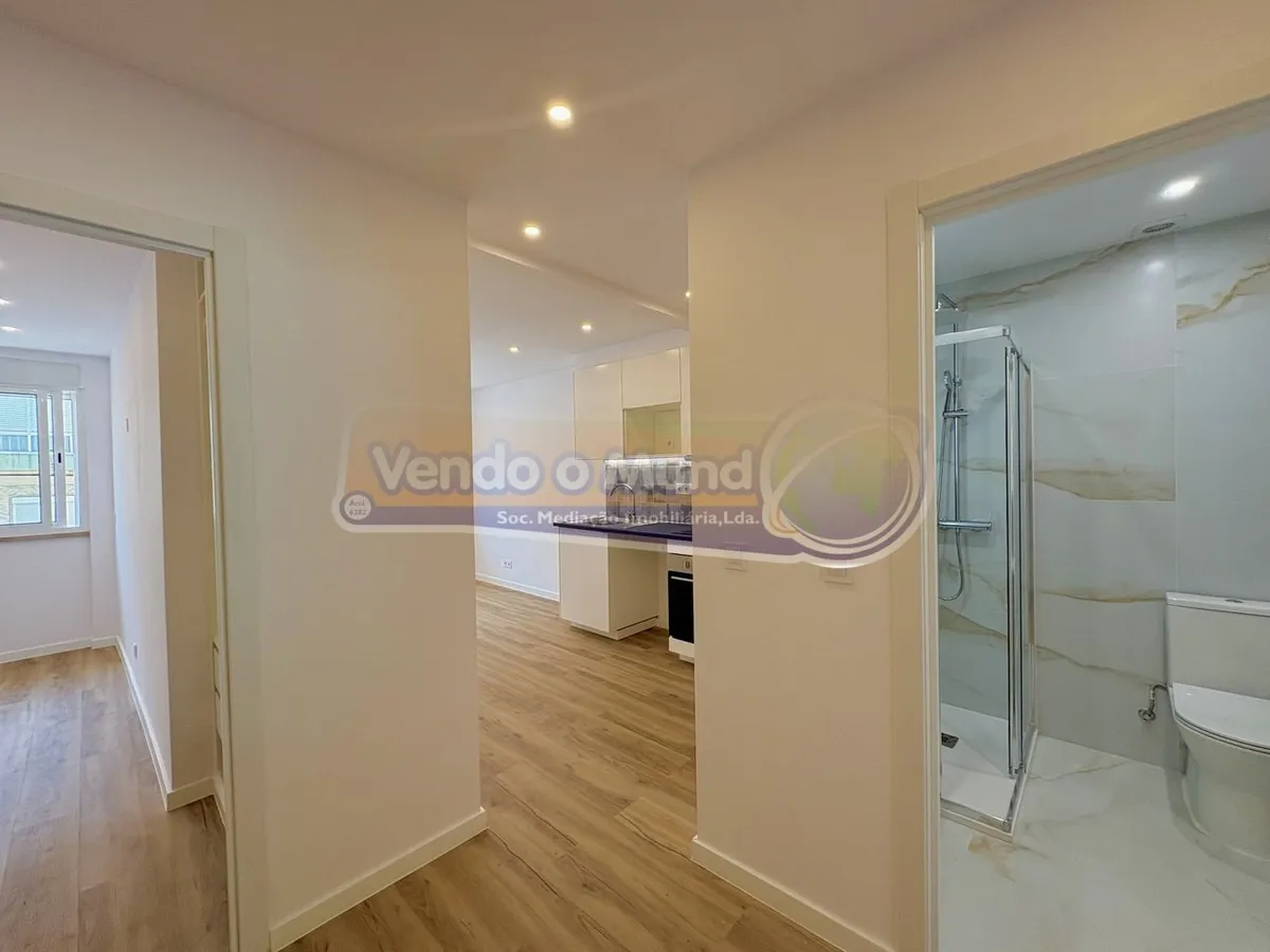 apartamento-t2-venda-odivelas-lisboa