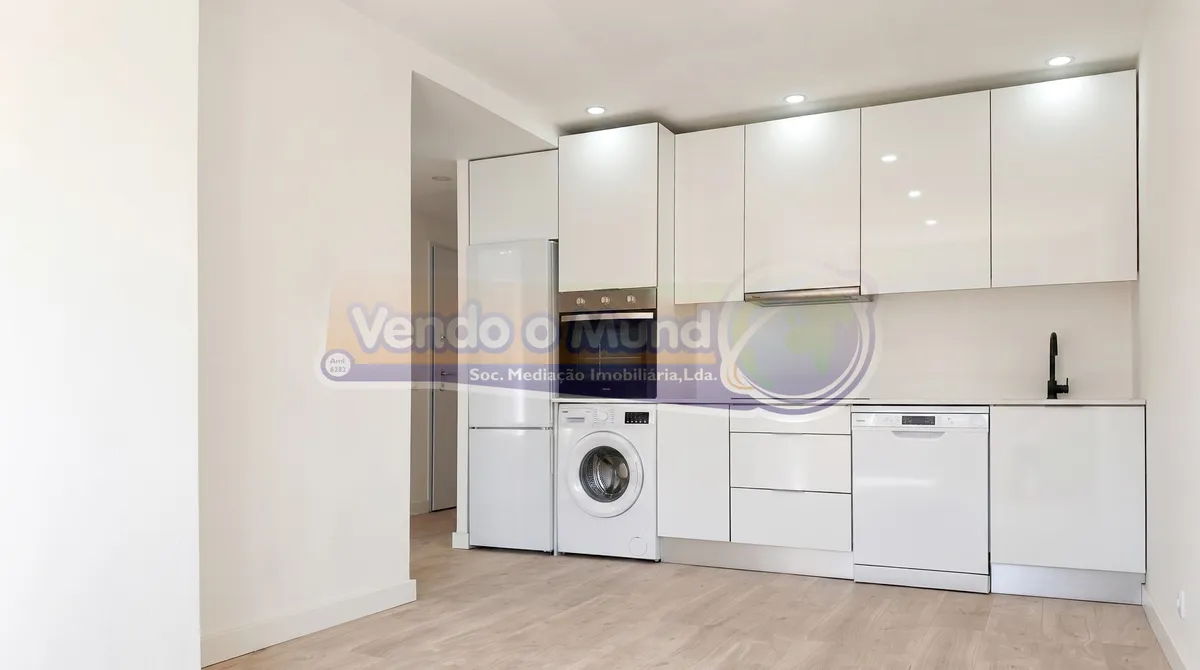 apartamento-t3-venda-odivelas-lisboa