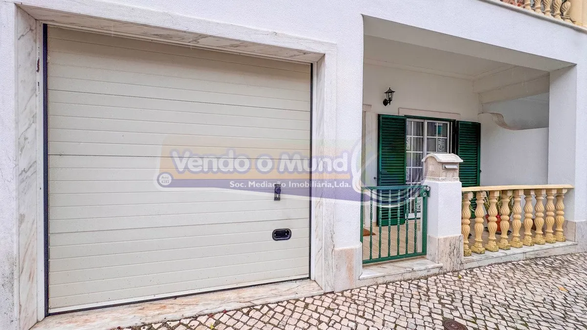 moradia-t3-venda-samora-correia-benavente-santarem
