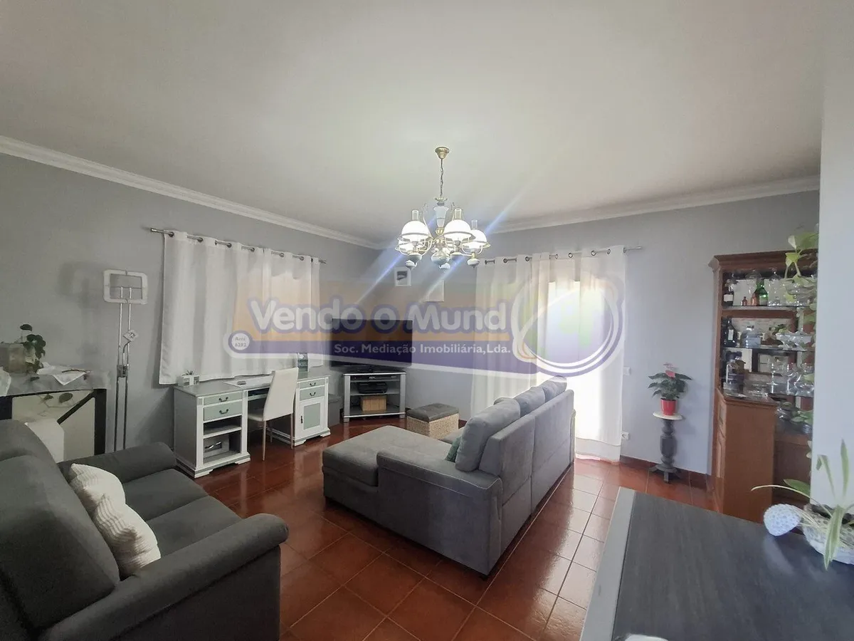 moradia-t3-venda-samora-correia-benavente-santarem
