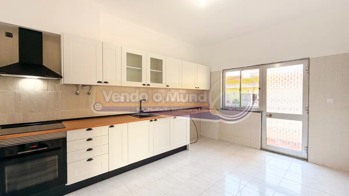 apartamento-t3-venda-samora-correia-benavente-santarem