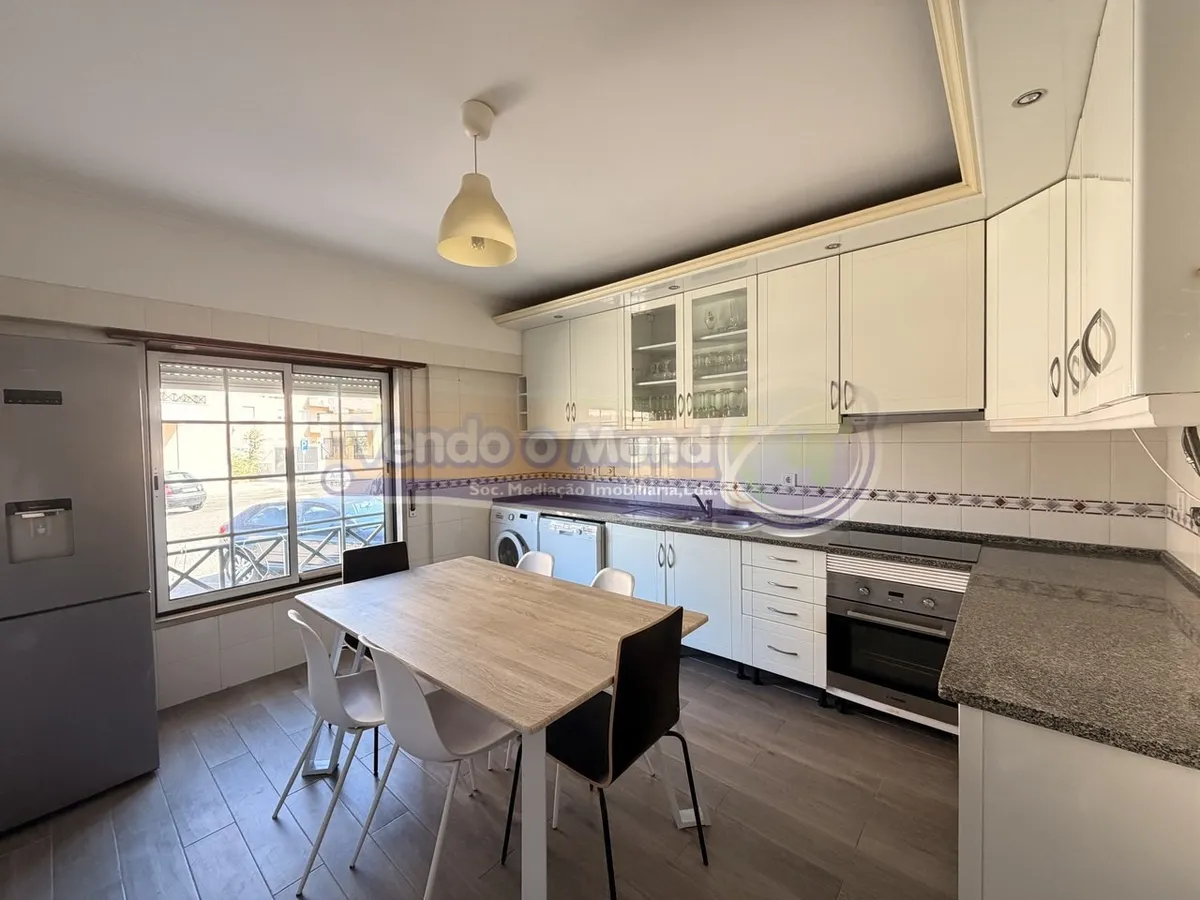apartamento-t3-venda-samora-correia-benavente-santarem
