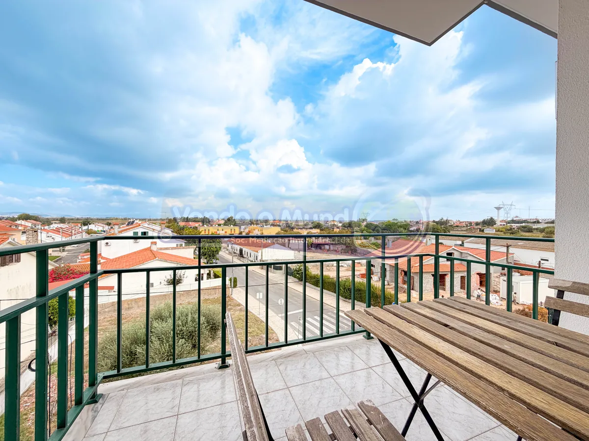 apartamento-t3-venda-samora-correia-benavente-santarem