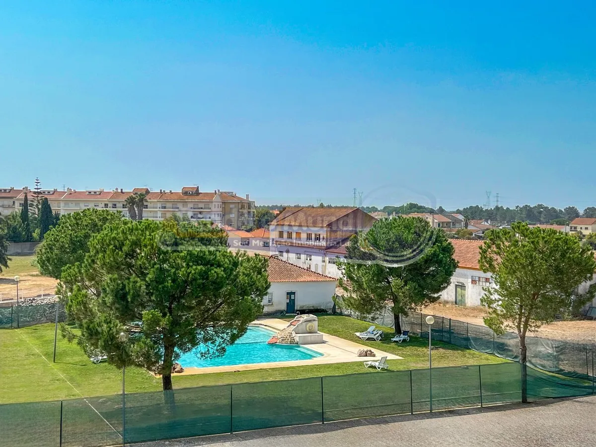 apartamento-t3-venda-samora-correia-benavente-santarem