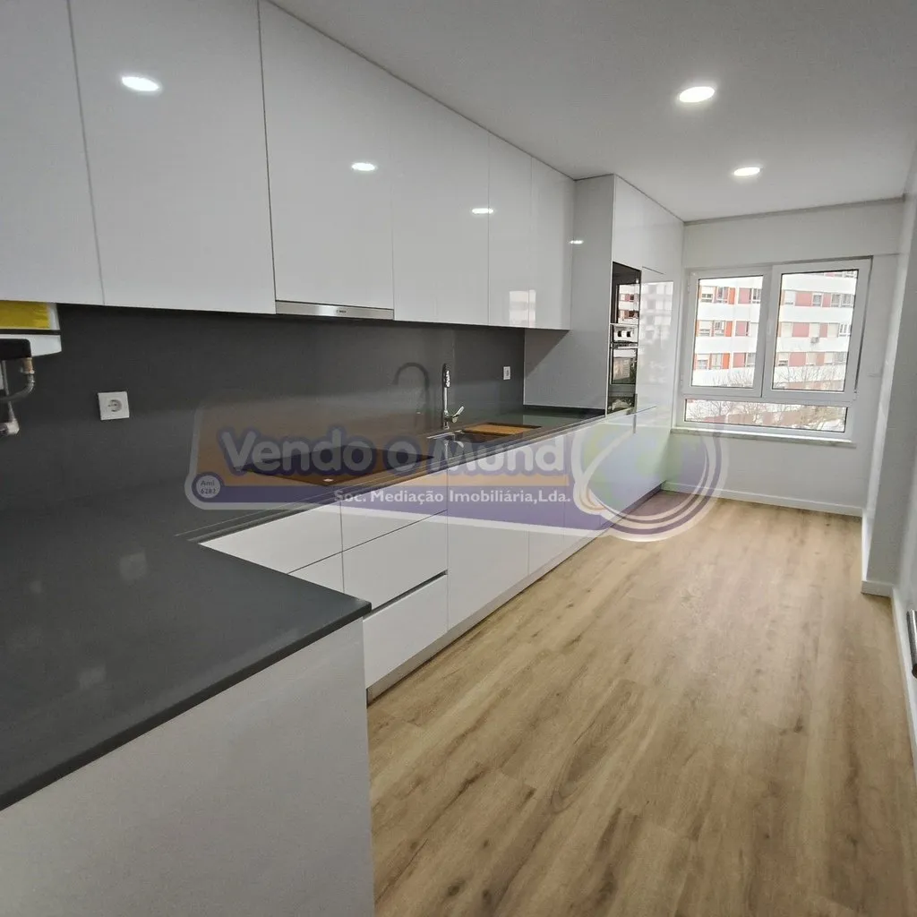 apartamento-t3-venda-povoa-de-santa-iria-e-forte-da-casa-vila-franca-de-xira-lisboa