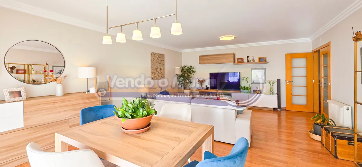 apartamento-t3-venda-povoa-de-santa-iria-e-forte-da-casa-vila-franca-de-xira-lisboa