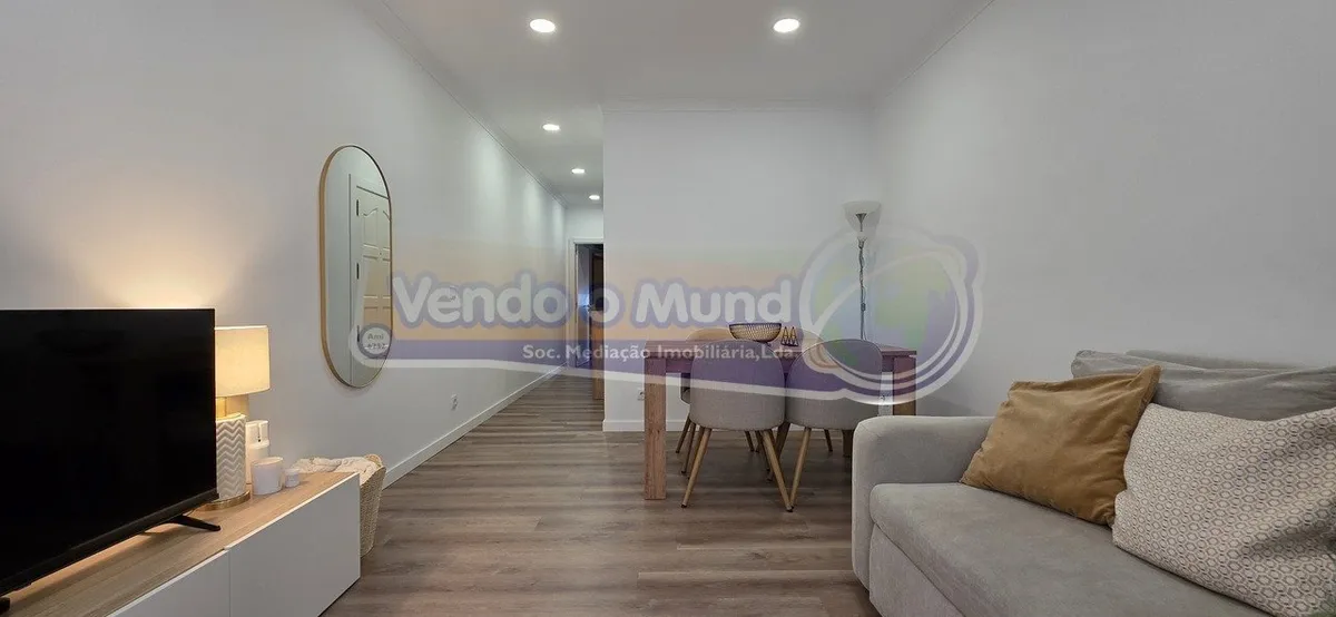 apartamento-t1-venda-povoa-de-santa-iria-e-forte-da-casa-vila-franca-de-xira-lisboa