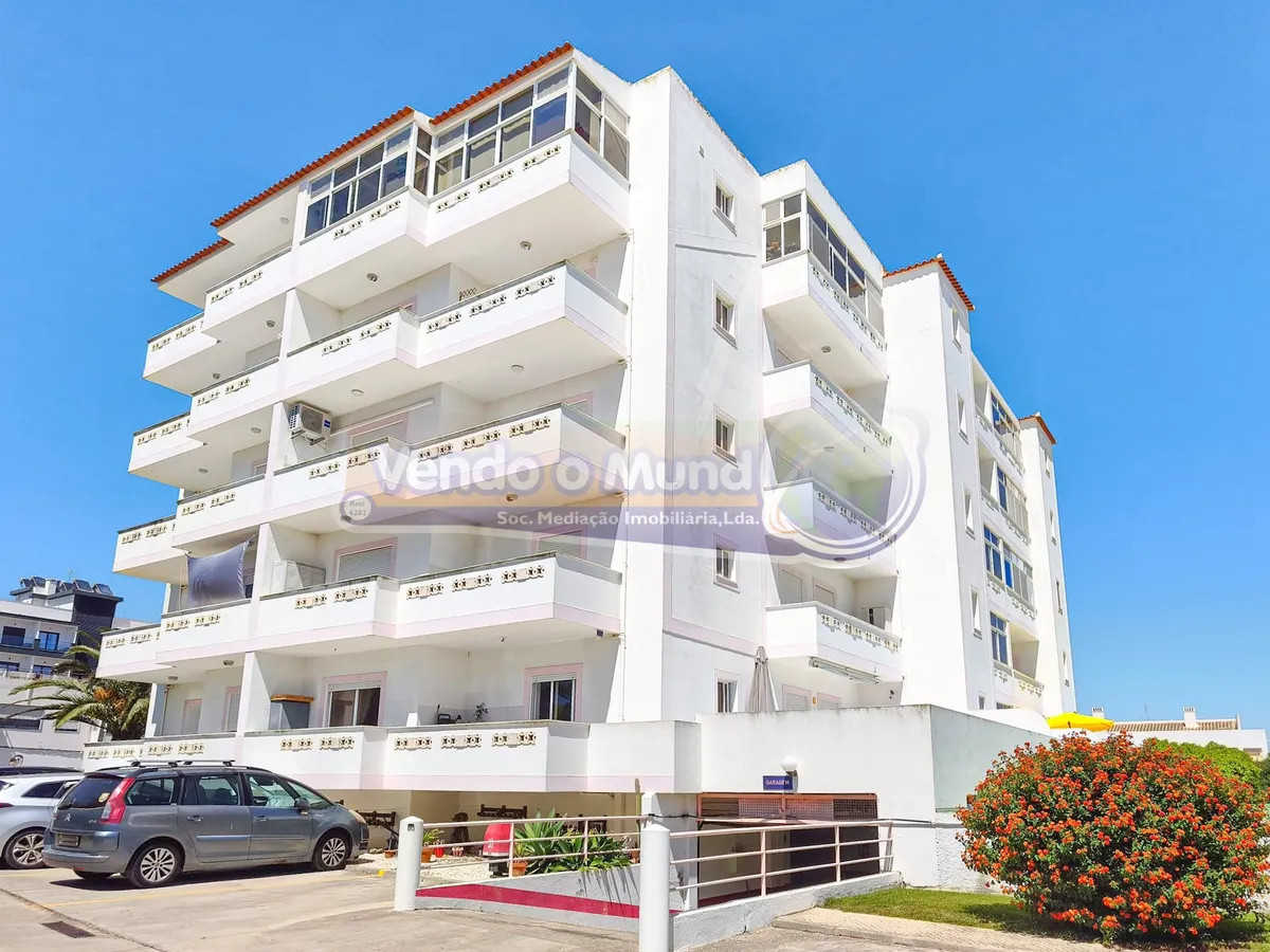 apartamento-t2-venda-alvor-portimao-faro
