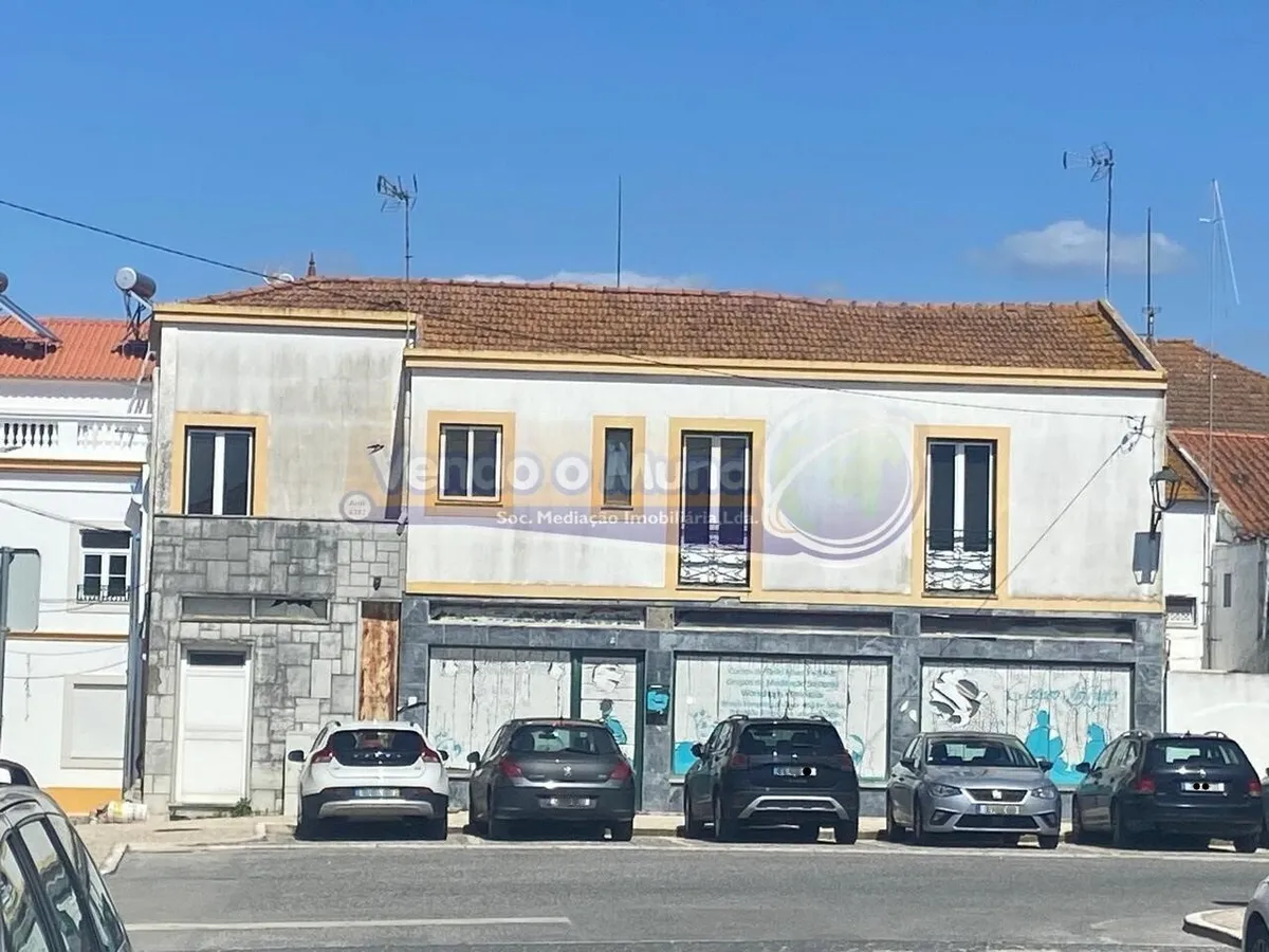 moradia-t3-venda-salvaterra-de-magos-e-foros-de-salvaterra-salvaterra-de-magos-santarem