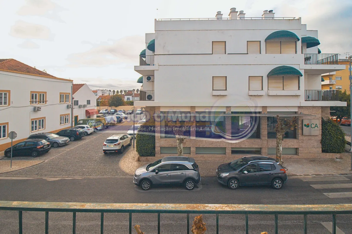 apartamento-t4-venda-salvaterra-de-magos-e-foros-de-salvaterra-salvaterra-de-magos-santarem