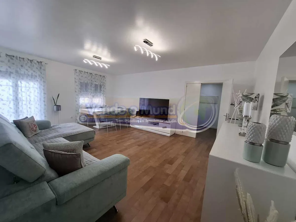 apartamento-t2-venda-salvaterra-de-magos-e-foros-de-salvaterra-salvaterra-de-magos-santarem