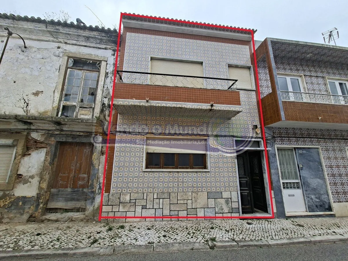 moradia-t3-venda-salvaterra-de-magos-e-foros-de-salvaterra-salvaterra-de-magos-santarem