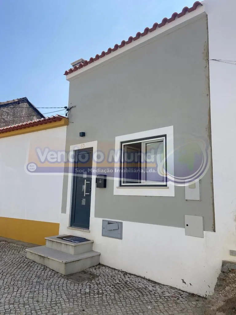 moradia-t1-venda-salvaterra-de-magos-e-foros-de-salvaterra-salvaterra-de-magos-santarem