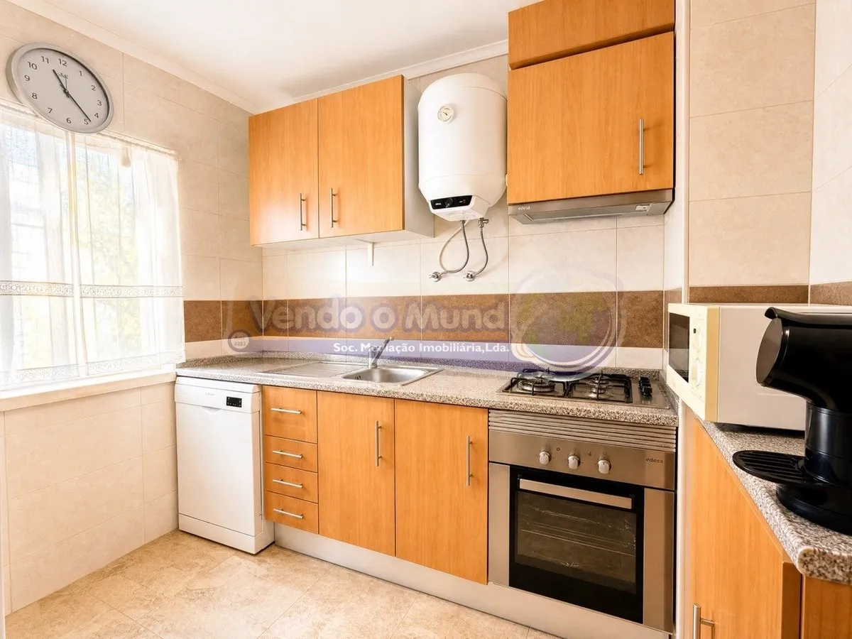 apartamento-t2-venda-salvaterra-de-magos-e-foros-de-salvaterra-salvaterra-de-magos-santarem