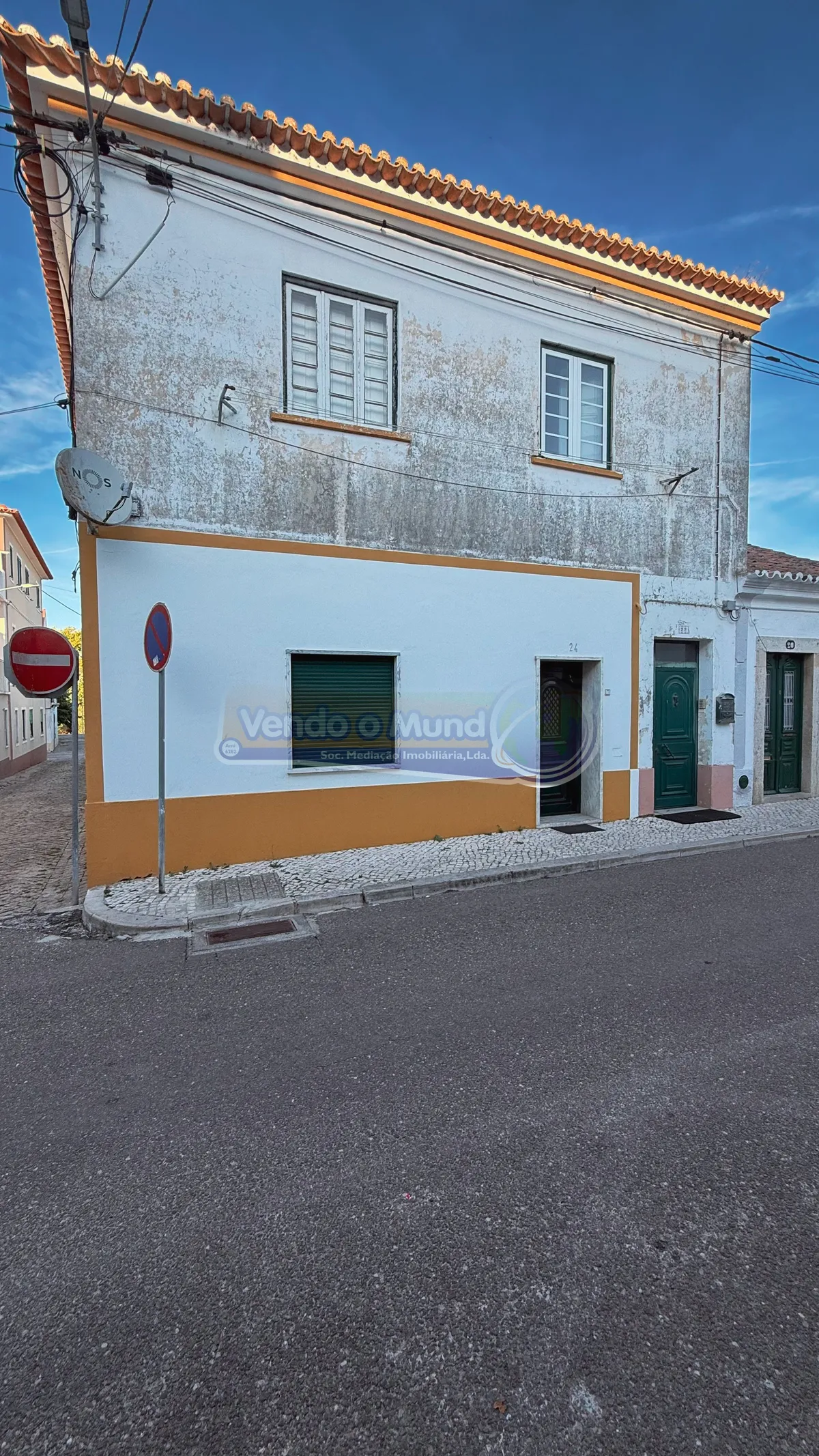 moradia-t3-venda-salvaterra-de-magos-e-foros-de-salvaterra-salvaterra-de-magos-santarem