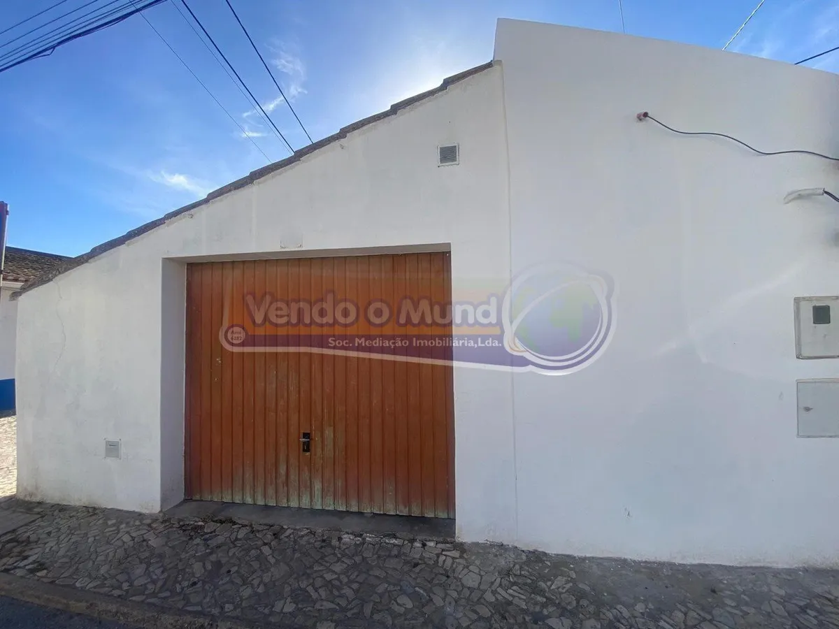 moradia-t3-venda-salvaterra-de-magos-e-foros-de-salvaterra-salvaterra-de-magos-santarem