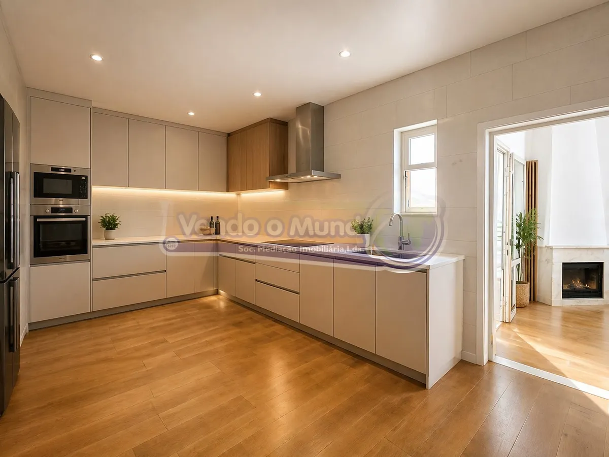 apartamento-t2-venda-samora-correia-benavente-santarem