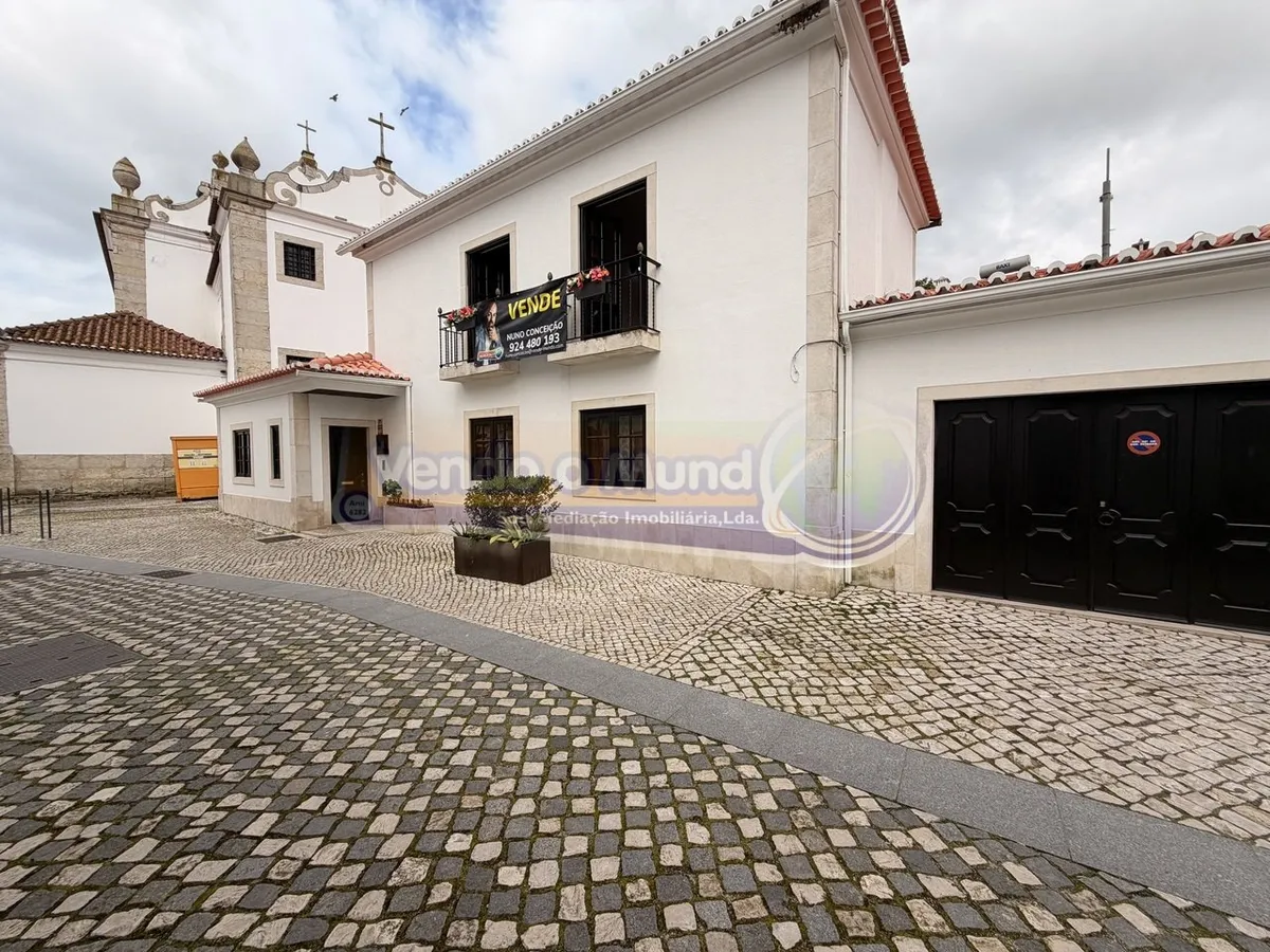 moradia-t2-venda-samora-correia-benavente-santarem