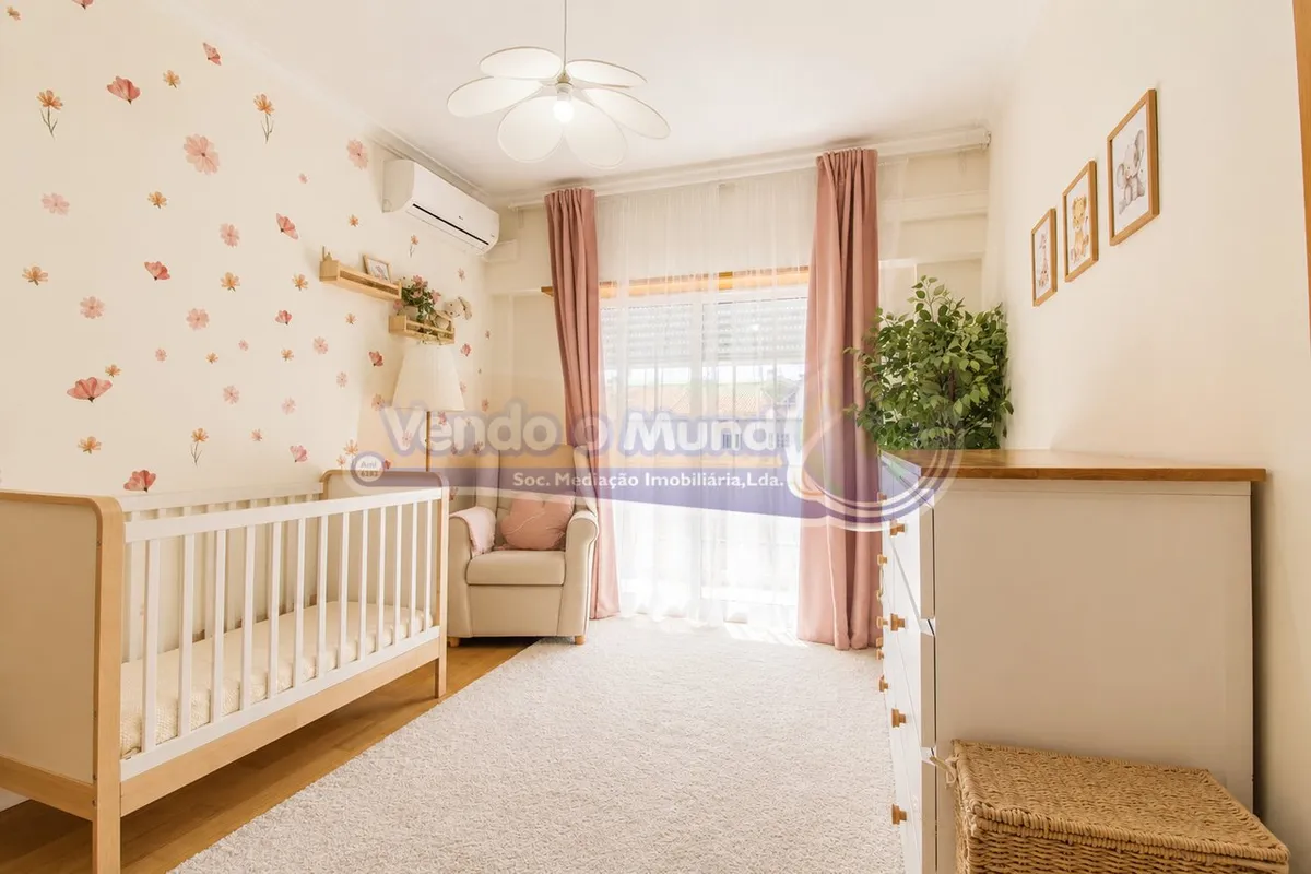 apartamento-t3-venda-samora-correia-benavente-santarem