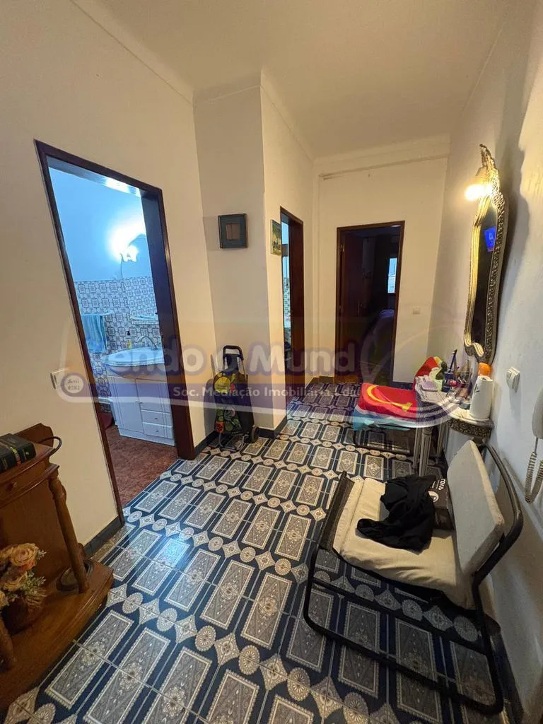apartamento-t2-venda-samora-correia-benavente-santarem